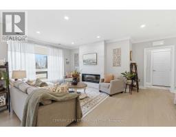 105 - 1975 FOUNTAIN GRASS DRIVE - 19