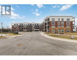 105 - 1975 FOUNTAIN GRASS DRIVE - 2