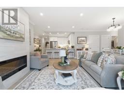 105 - 1975 FOUNTAIN GRASS DRIVE - 20