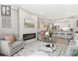 105 - 1975 FOUNTAIN GRASS DRIVE - 21