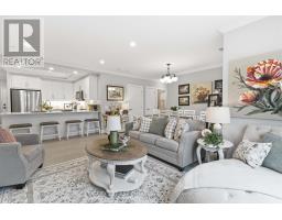 105 - 1975 FOUNTAIN GRASS DRIVE - 22