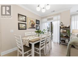 105 - 1975 FOUNTAIN GRASS DRIVE - 24