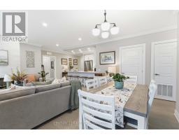 105 - 1975 FOUNTAIN GRASS DRIVE - 25