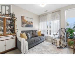 105 - 1975 FOUNTAIN GRASS DRIVE - 26