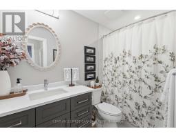 105 - 1975 FOUNTAIN GRASS DRIVE - 28