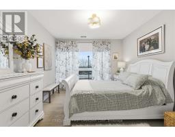 105 - 1975 FOUNTAIN GRASS DRIVE - 31