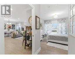 105 - 1975 FOUNTAIN GRASS DRIVE - 32