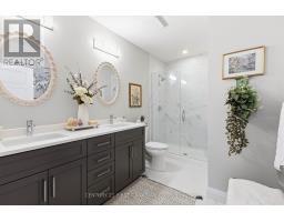 105 - 1975 FOUNTAIN GRASS DRIVE - 35