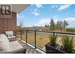 105 - 1975 FOUNTAIN GRASS DRIVE - 36