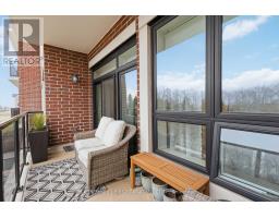 105 - 1975 FOUNTAIN GRASS DRIVE - 37