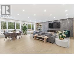 105 - 1975 FOUNTAIN GRASS DRIVE - 38