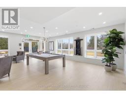 105 - 1975 FOUNTAIN GRASS DRIVE - 41