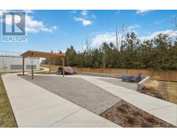 105 - 1975 FOUNTAIN GRASS DRIVE - 42