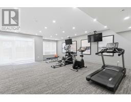 105 - 1975 FOUNTAIN GRASS DRIVE - 43