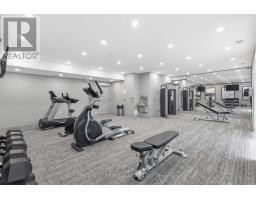 105 - 1975 FOUNTAIN GRASS DRIVE - 44