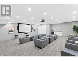 105 - 1975 FOUNTAIN GRASS DRIVE - 45