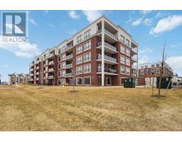 105 - 1975 FOUNTAIN GRASS DRIVE - 46