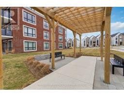 105 - 1975 FOUNTAIN GRASS DRIVE - 48