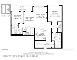 105 - 1975 FOUNTAIN GRASS DRIVE - 49