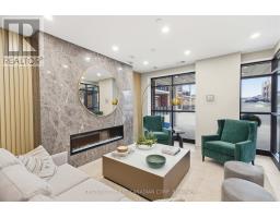 105 - 1975 FOUNTAIN GRASS DRIVE - 5