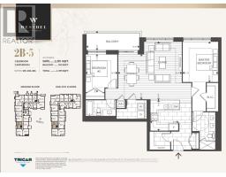 105 - 1975 FOUNTAIN GRASS DRIVE - 50