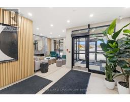 105 - 1975 FOUNTAIN GRASS DRIVE - 6