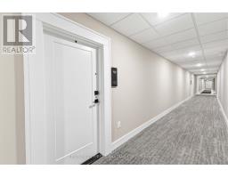 105 - 1975 FOUNTAIN GRASS DRIVE - 7