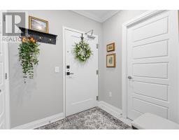 105 - 1975 FOUNTAIN GRASS DRIVE - 8