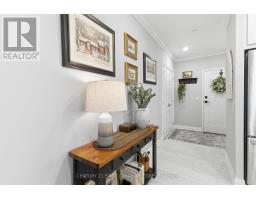 105 - 1975 FOUNTAIN GRASS DRIVE - 9