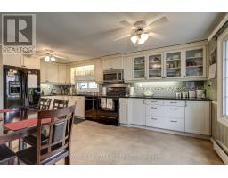 58 VANBUSKIRK DRIVE - 10