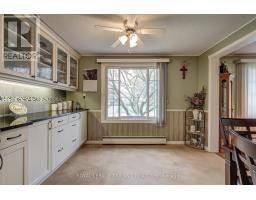 58 VANBUSKIRK DRIVE - 11