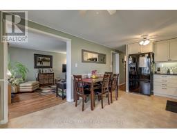 58 VANBUSKIRK DRIVE - 12