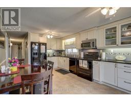 58 VANBUSKIRK DRIVE - 13