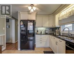 58 VANBUSKIRK DRIVE - 14