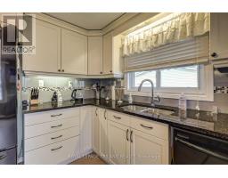 58 VANBUSKIRK DRIVE - 15