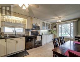 58 VANBUSKIRK DRIVE - 16