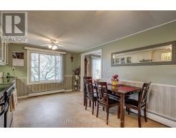 58 VANBUSKIRK DRIVE - 17