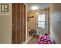 58 VANBUSKIRK DRIVE - 18