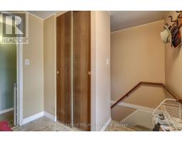 58 VANBUSKIRK DRIVE - 19