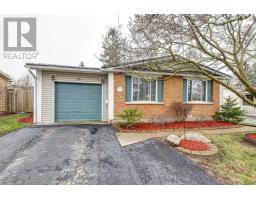 58 VANBUSKIRK DRIVE - 2
