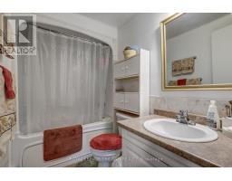 58 VANBUSKIRK DRIVE - 20