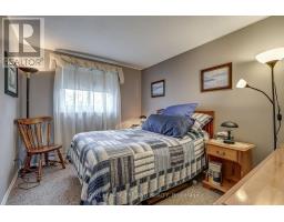 58 VANBUSKIRK DRIVE - 21