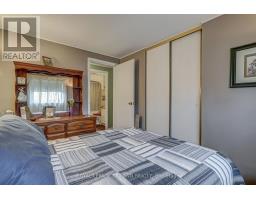 58 VANBUSKIRK DRIVE - 22