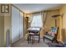 58 VANBUSKIRK DRIVE - 23