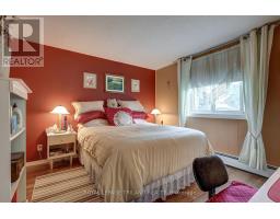 58 VANBUSKIRK DRIVE - 25