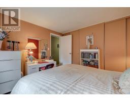 58 VANBUSKIRK DRIVE - 26