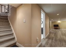 58 VANBUSKIRK DRIVE - 27