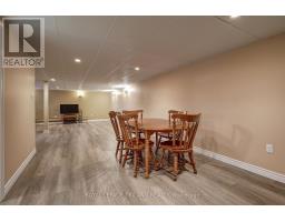 58 VANBUSKIRK DRIVE - 28