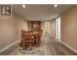 58 VANBUSKIRK DRIVE - 29