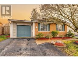 58 VANBUSKIRK DRIVE - 3